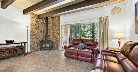 837 Southwood Boulevard, Unit 21, Incline Village, NV 89451 Photo