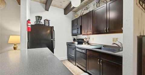 837 Southwood Boulevard, Unit 21, Incline Village, NV 89451 Photo