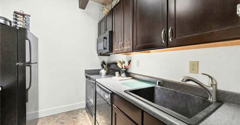 837 Southwood Boulevard, Unit 21, Incline Village, NV 89451 Photo