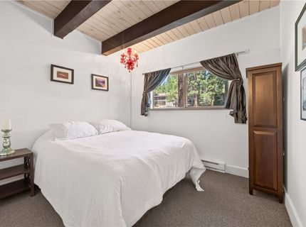 837 Southwood Boulevard, Unit 21, Incline Village, NV 89451 Photo