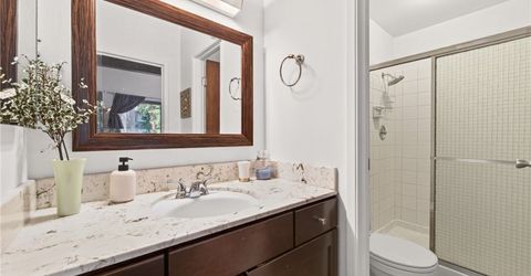 837 Southwood Boulevard, Unit 21, Incline Village, NV 89451 Photo