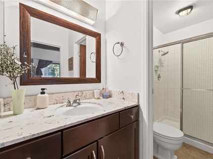 837 Southwood Boulevard, Unit 21, Incline Village, NV 89451 Photo