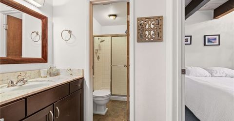 837 Southwood Boulevard, Unit 21, Incline Village, NV 89451 Photo