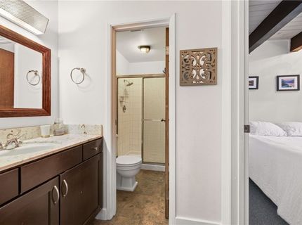 837 Southwood Boulevard, Unit 21, Incline Village, NV 89451 Photo