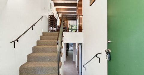 837 Southwood Boulevard, Unit 21, Incline Village, NV 89451 Photo