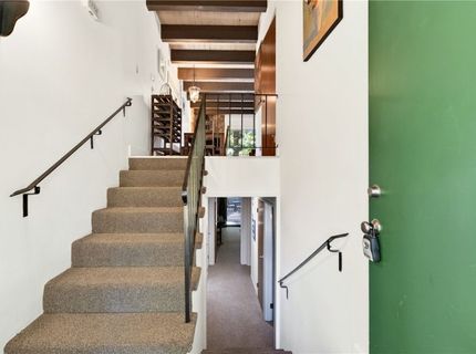 837 Southwood Boulevard, Unit 21, Incline Village, NV 89451 Photo