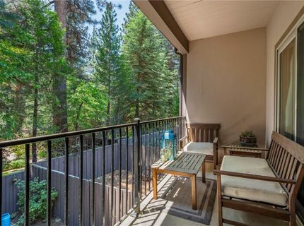 837 Southwood Boulevard, Unit 21, Incline Village, NV 89451 Photo