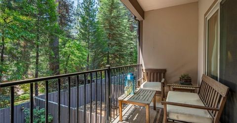 837 Southwood Boulevard, Unit 21, Incline Village, NV 89451 Photo