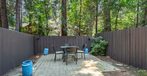837 Southwood Boulevard, Unit 21, Incline Village, NV 89451 Photo