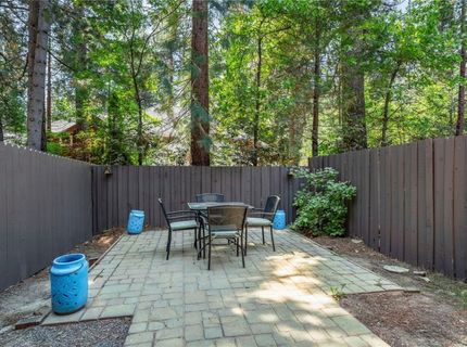 837 Southwood Boulevard, Unit 21, Incline Village, NV 89451 Photo