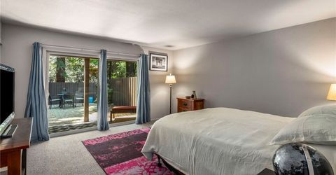 837 Southwood Boulevard, Unit 21, Incline Village, NV 89451 Photo