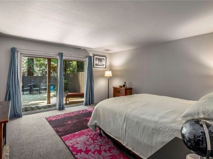 837 Southwood Boulevard, Unit 21, Incline Village, NV 89451 Photo