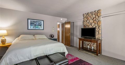 837 Southwood Boulevard, Unit 21, Incline Village, NV 89451 Photo