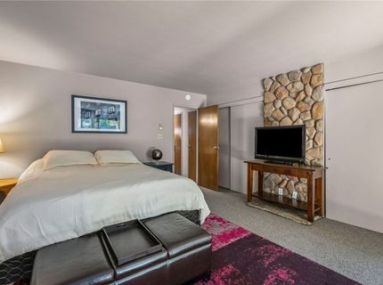 837 Southwood Boulevard, Unit 21, Incline Village, NV 89451 Photo