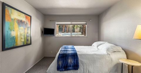 837 Southwood Boulevard, Unit 21, Incline Village, NV 89451 Photo