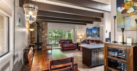 837 Southwood Boulevard, Unit 21, Incline Village, NV 89451 Photo