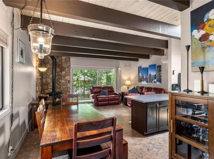 837 Southwood Boulevard , Unit 21, Incline Village, NV 89451 Photo