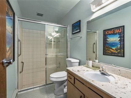 837 Southwood Boulevard, Unit 21, Incline Village, NV 89451 Photo