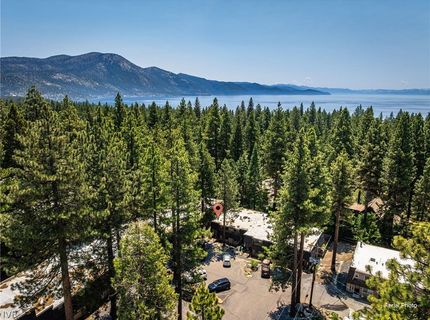 837 Southwood Boulevard, Unit 21, Incline Village, NV 89451 Photo