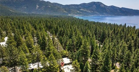 837 Southwood Boulevard, Unit 21, Incline Village, NV 89451 Photo