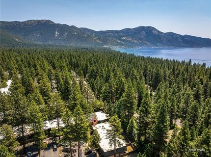 837 Southwood Boulevard, Unit 21, Incline Village, NV 89451 Photo