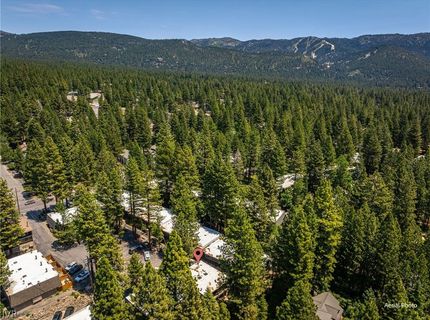 837 Southwood Boulevard, Unit 21, Incline Village, NV 89451 Photo