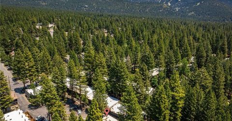 837 Southwood Boulevard, Unit 21, Incline Village, NV 89451 Photo