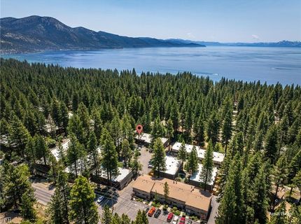 837 Southwood Boulevard, Unit 21, Incline Village, NV 89451 Photo