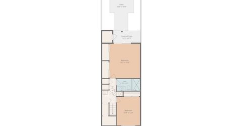 837 Southwood Boulevard, Unit 21, Incline Village, NV 89451 Photo