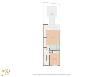 837 Southwood Boulevard, Unit 21, Incline Village, NV 89451 Photo