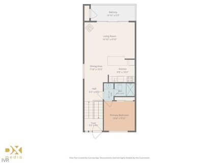 837 Southwood Boulevard, Unit 21, Incline Village, NV 89451 Photo