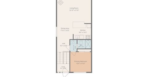 837 Southwood Boulevard, Unit 21, Incline Village, NV 89451 Photo