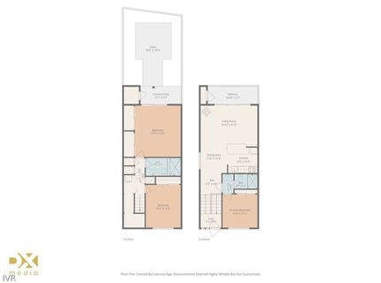837 Southwood Boulevard, Unit 21, Incline Village, NV 89451 Photo