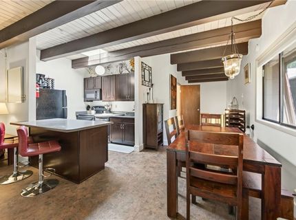 837 Southwood Boulevard, Unit 21, Incline Village, NV 89451 Photo