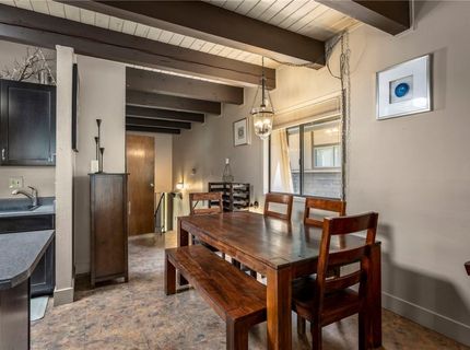837 Southwood Boulevard , Unit 21, Incline Village, NV 89451 Photo