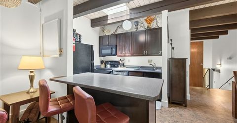 837 Southwood Boulevard, Unit 21, Incline Village, NV 89451 Photo