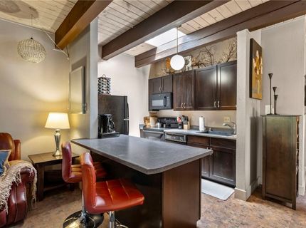 837 Southwood Boulevard, Unit 21, Incline Village, NV 89451 Photo
