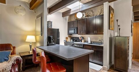 837 Southwood Boulevard , Unit 21, Incline Village, NV 89451 Photo