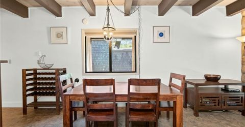 837 Southwood Boulevard, Unit 21, Incline Village, NV 89451 Photo