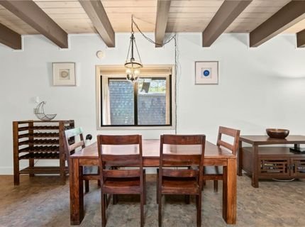 837 Southwood Boulevard, Unit 21, Incline Village, NV 89451 Photo