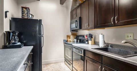 837 Southwood Boulevard, Unit 21, Incline Village, NV 89451 Photo