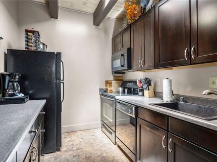 837 Southwood Boulevard, Unit 21, Incline Village, NV 89451 Photo