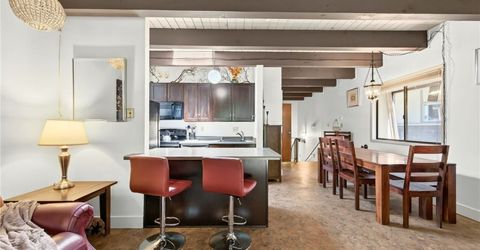 837 Southwood Boulevard, Unit 21, Incline Village, NV 89451 Photo