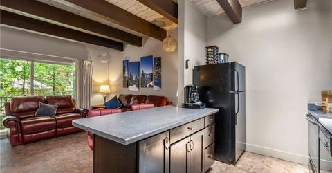 837 Southwood Boulevard , Unit 21, Incline Village, NV 89451 Photo