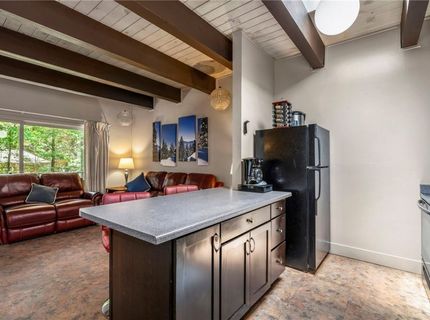 837 Southwood Boulevard , Unit 21, Incline Village, NV 89451 Photo
