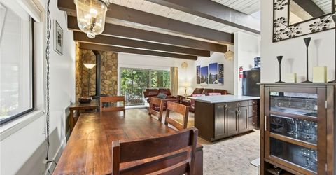 837 Southwood Boulevard, Unit 21, Incline Village, NV 89451 Photo
