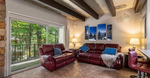 837 Southwood Boulevard, Unit 21, Incline Village, NV 89451 Photo
