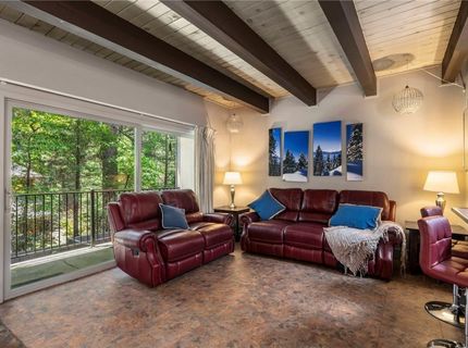 837 Southwood Boulevard , Unit 21, Incline Village, NV 89451 Photo