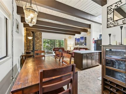 837 Southwood Boulevard, Unit 21, Incline Village, NV 89451 Photo