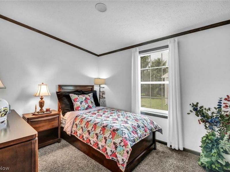 1610 Caddy Lane, Painesville Township, OH 44077 Photo 15